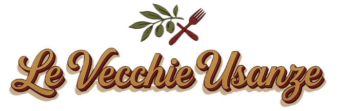 Le Vecchie Usanze